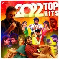 2022 Top Hits (Tamil) Songs Download